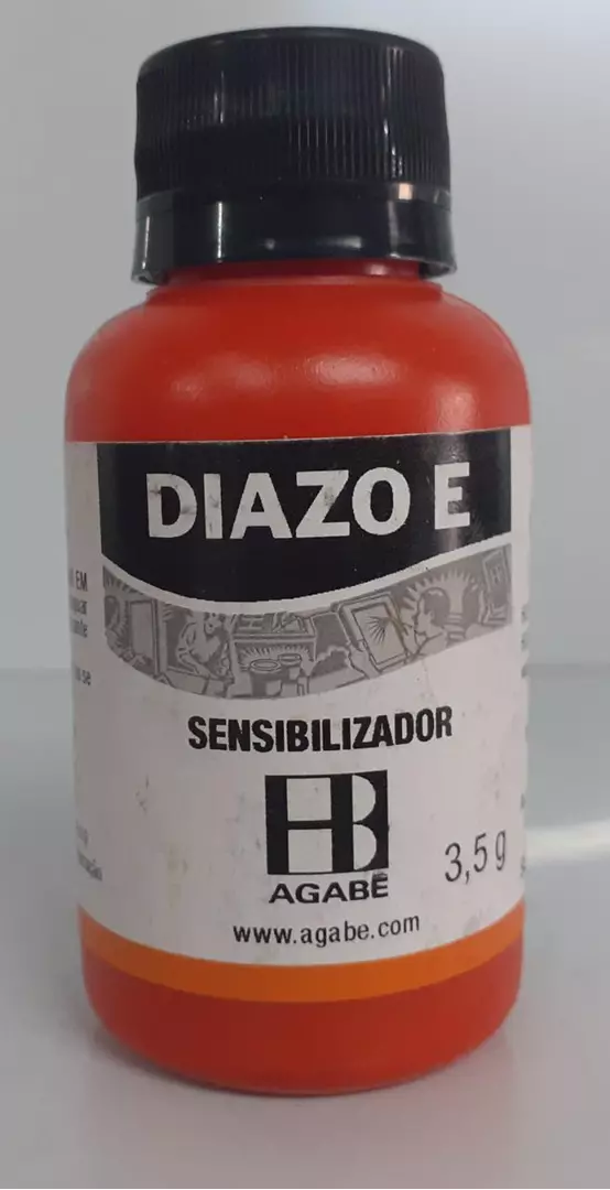 Imagem do Produto